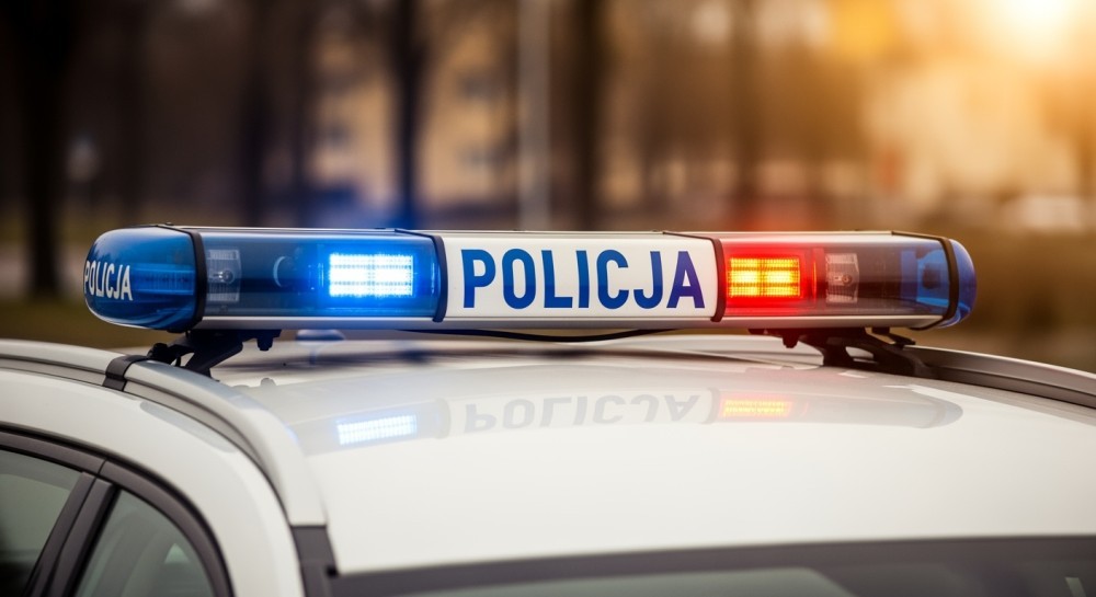 Bezpieczny Senior: Jak uchronić bliskich przed oszustwami?