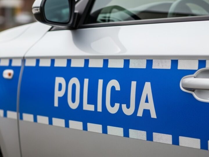 Katowiccy policjanci na szczycie: triumf siły i charakteru w Trójboju Siłowym