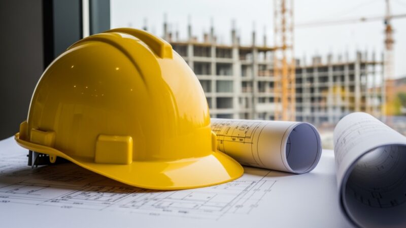 12,2 mln zł na rewitalizację Klubu Skarpa Bytom – Rozbark!