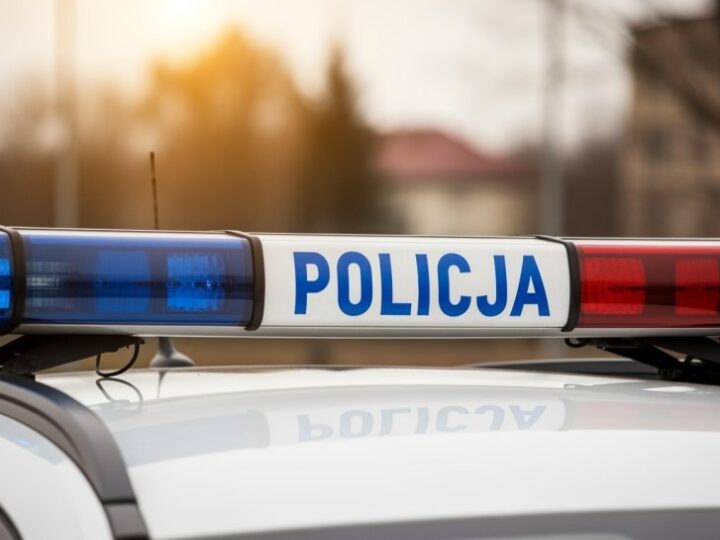 Pomóżmy Stasiowi w walce z rakiem – mały bohater potrzebuje naszej pomocy!