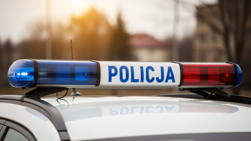 Pomóżmy Stasiowi w walce z rakiem – mały bohater potrzebuje naszej pomocy!