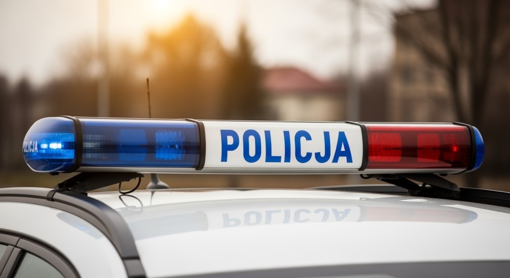 Pomóżmy Stasiowi w walce z rakiem – mały bohater potrzebuje naszej pomocy!