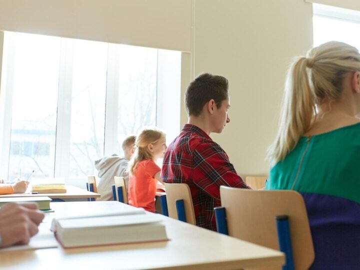 Katowickie Diamenty Edukacyjne: 157 młodych talentów uhonorowanych za wyjątkowe osiągnięcia!