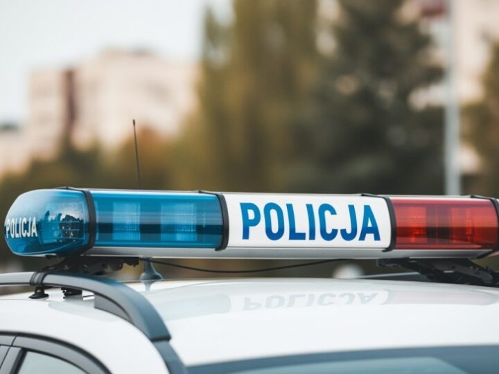 Bezpieczne Maluchy: Spotkanie Edukacyjne w Przedszkolu nr 43