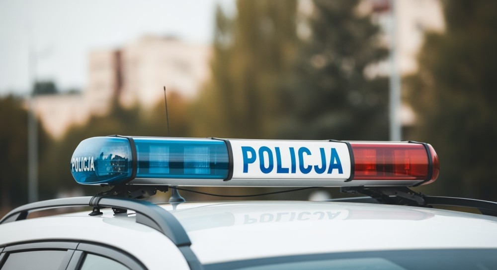Bezpieczne Maluchy: Spotkanie Edukacyjne w Przedszkolu nr 43