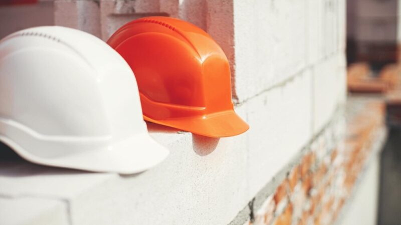 Nowa „Jarzębinka”: Siemianowice Śląskie zyskają nowy blask wiosną!