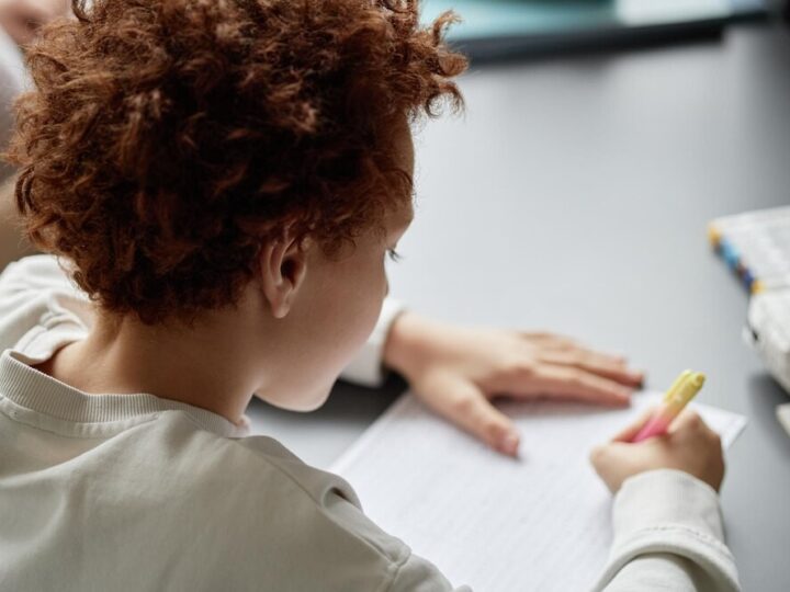 Miasto Chorzów rezygnuje z dotacji dla niepublicznych żłobków