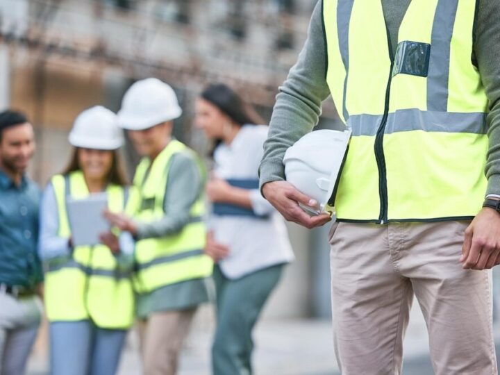 Mieszkanie na wyciągnięcie ręki: nowy program „Mieszkanie za remont” rusza w Chorzowie