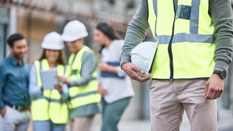 Mieszkanie na wyciągnięcie ręki: nowy program „Mieszkanie za remont” rusza w Chorzowie