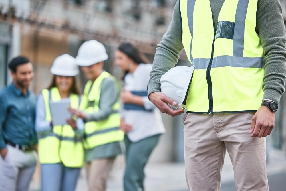Mieszkanie na wyciągnięcie ręki: nowy program „Mieszkanie za remont” rusza w Chorzowie