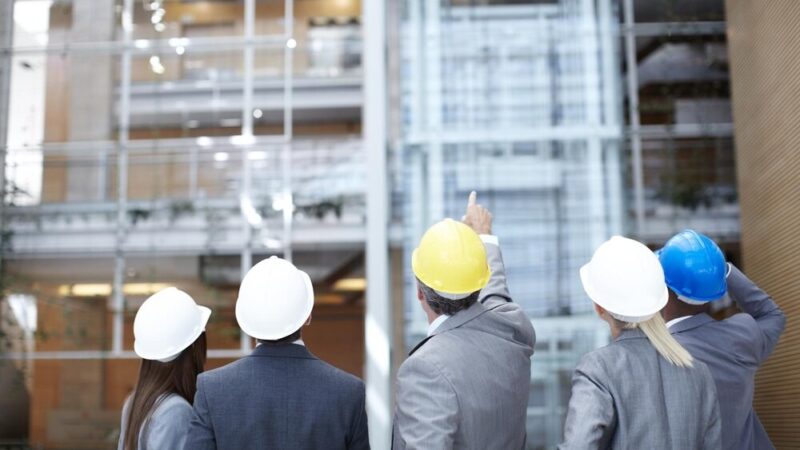 Mieszkanie w zamian za remont – nowa szansa dla mieszkańców Chorzowa