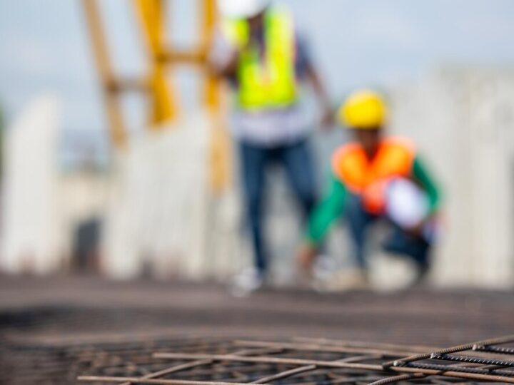 Dotacje na prace konserwatorskie i budowlane – nabór wniosków do 29 lutego 2024!