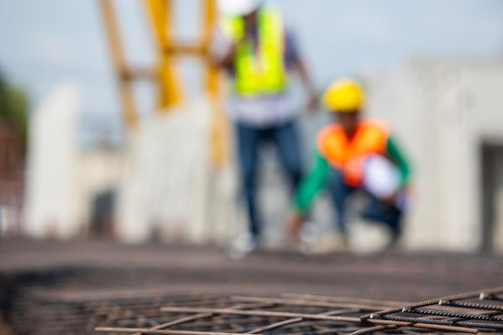 Dotacje na prace konserwatorskie i budowlane – nabór wniosków do 29 lutego 2024!