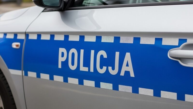 Uważaj na fałszywe informacje – sprawdzaj źródła przed ich udostępnieniem!