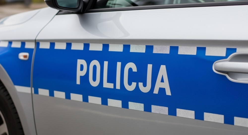 Uważaj na fałszywe informacje – sprawdzaj źródła przed ich udostępnieniem!