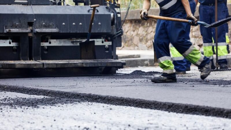 Kostuchna w Katowicach: Nowy węzeł przesiadkowy zrewolucjonizuje transport miejski