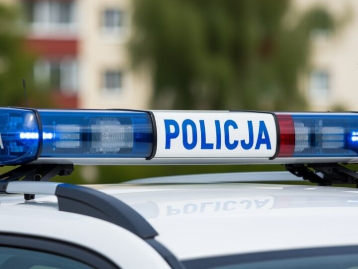 Oszustwa na BLIK: Sztuczna inteligencja w rękach przestępców!