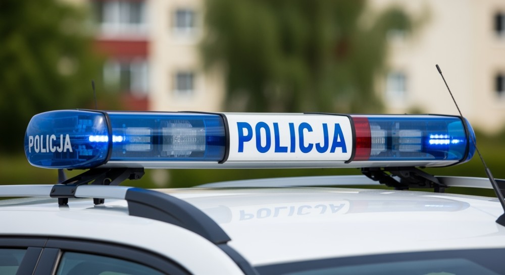 Oszustwa na BLIK: Sztuczna inteligencja w rękach przestępców!