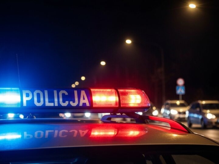 PKO Bank Polski: Atrakcyjne oferty dla funkcjonariuszy i pracowników Policji