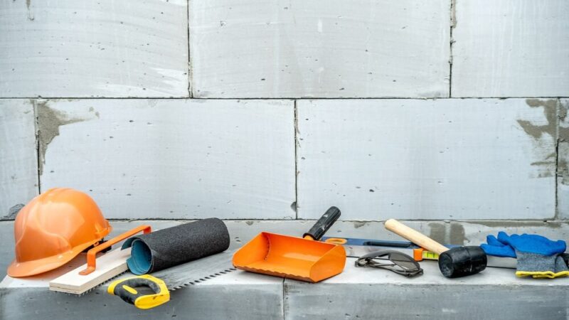 Przetarg na atrakcyjne lokale mieszkalne w Chorzowie