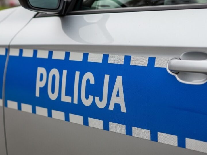 Ratownicy w akcji: symulacje kryzysowe w tunelach S1