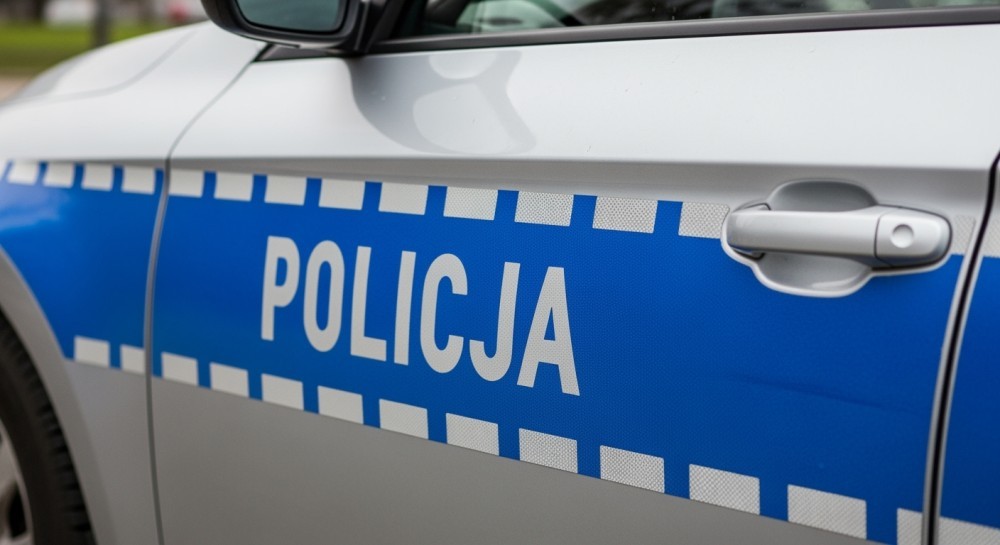 Ratownicy w akcji: symulacje kryzysowe w tunelach S1