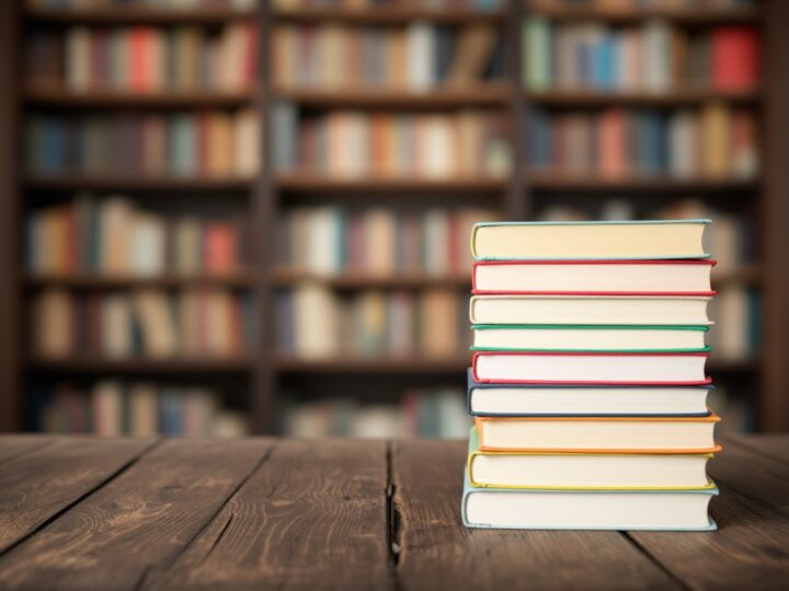 Czekoladowa przygoda w chorzowskiej bibliotece dla młodych odkrywców