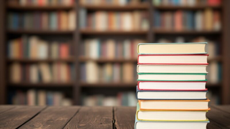 Czekoladowa przygoda w chorzowskiej bibliotece dla młodych odkrywców