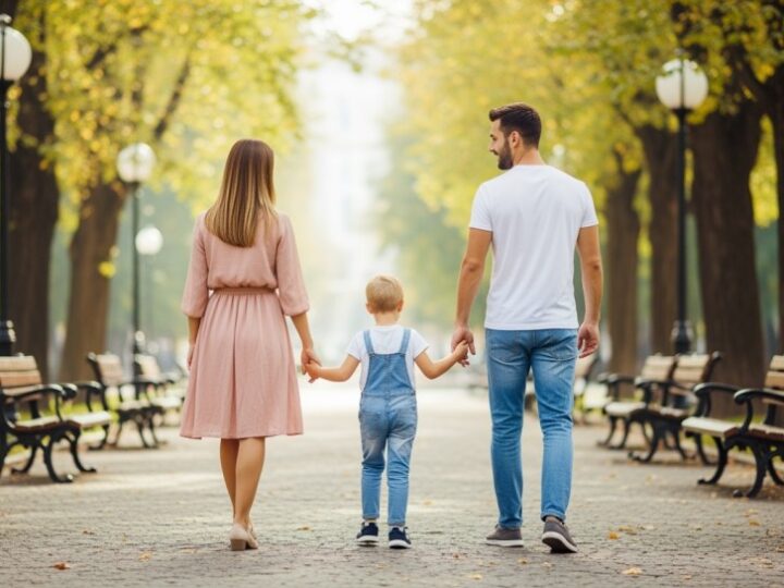 Międzypokoleniowa inspiracja: młodzież i seniorzy łączą siły w projekcie „Serca Bez Wieku