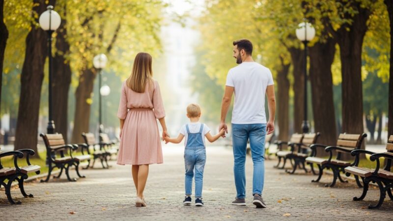 Międzypokoleniowa inspiracja: młodzież i seniorzy łączą siły w projekcie „Serca Bez Wieku