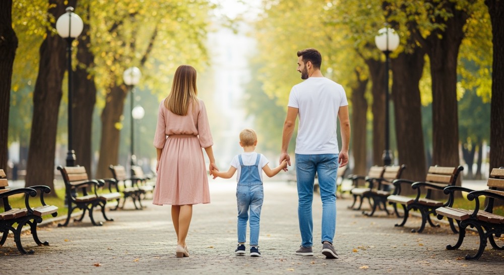 Międzypokoleniowa inspiracja: młodzież i seniorzy łączą siły w projekcie „Serca Bez Wieku