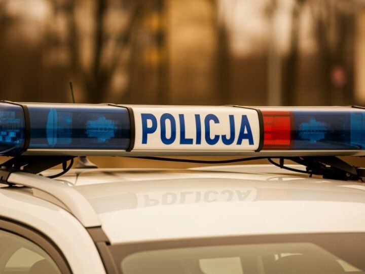Śląscy policjanci doceniani za wsparcie w trudnych chwilach