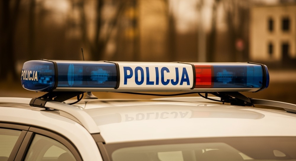 Śląscy policjanci doceniani za wsparcie w trudnych chwilach