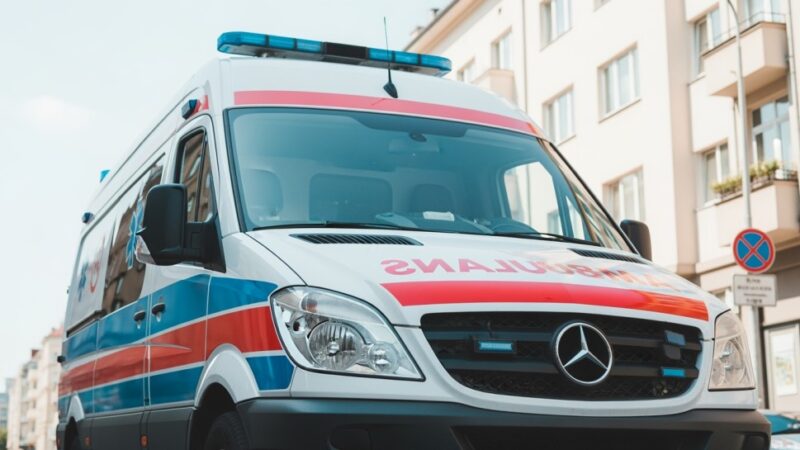 Śląscy policjanci doskonalą techniki identyfikacji ofiar katastrof