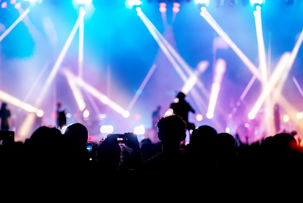 Śląskie pieśni na nowo: koncert TRELE FRELEK już we wtorek!