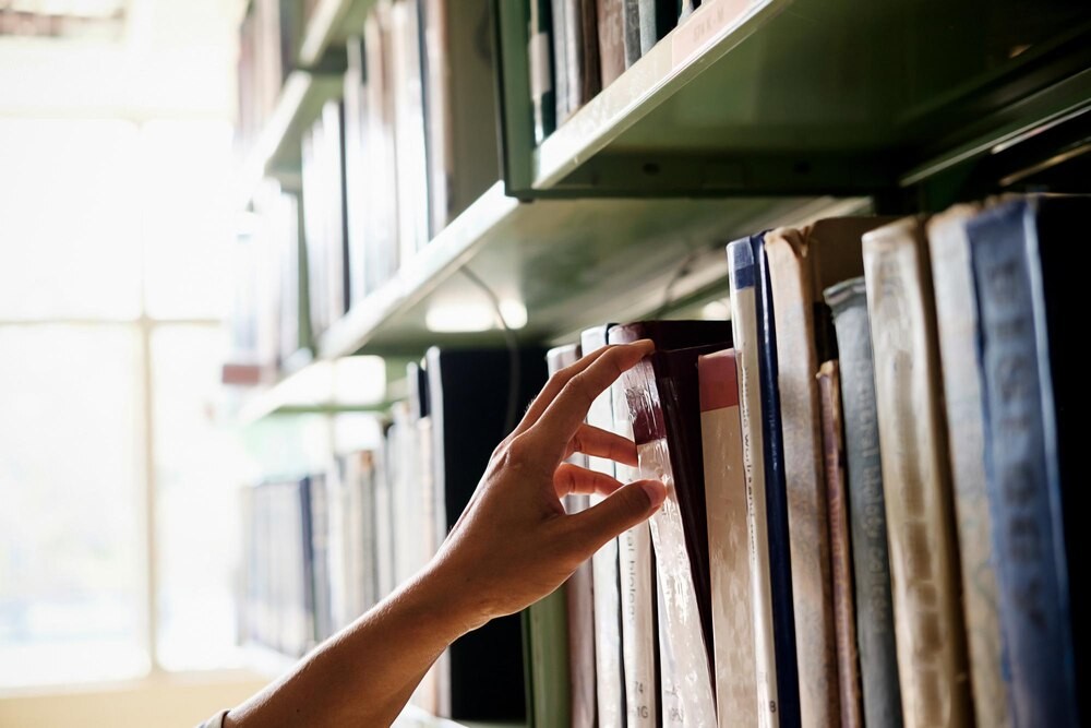 Męskie spotkanie o zdrowym jedzeniu z dietetykiem Eweliną Ozimek
