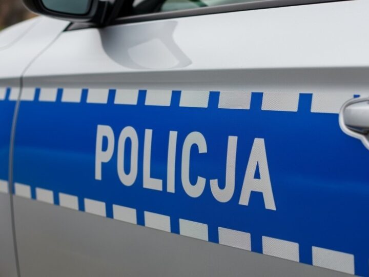 Pogrzeb Nieznanego Policjanta: Uroczystość pamięci i hołdu dla bohaterów II Rzeczypospolitej