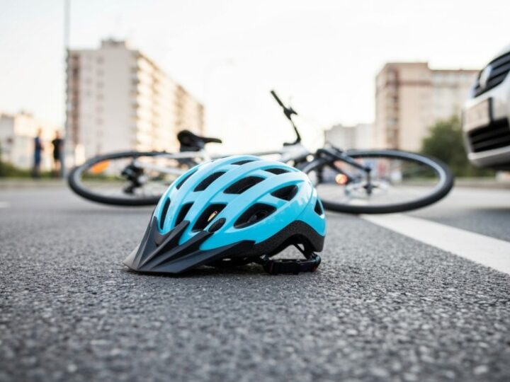 Velostrada nr 2: Nowa era rowerowych tras w Bytomiu!