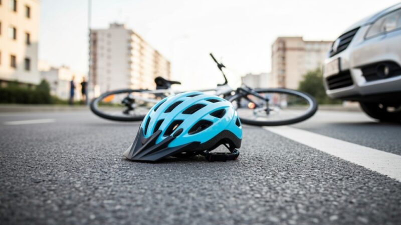 Velostrada nr 2: Nowa era rowerowych tras w Bytomiu!