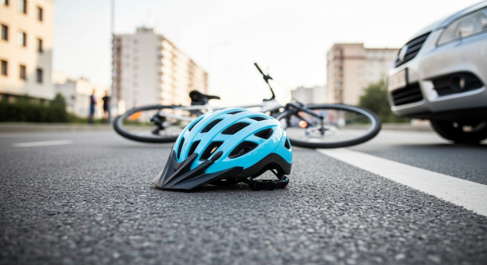 Velostrada nr 2: Nowa era rowerowych tras w Bytomiu!