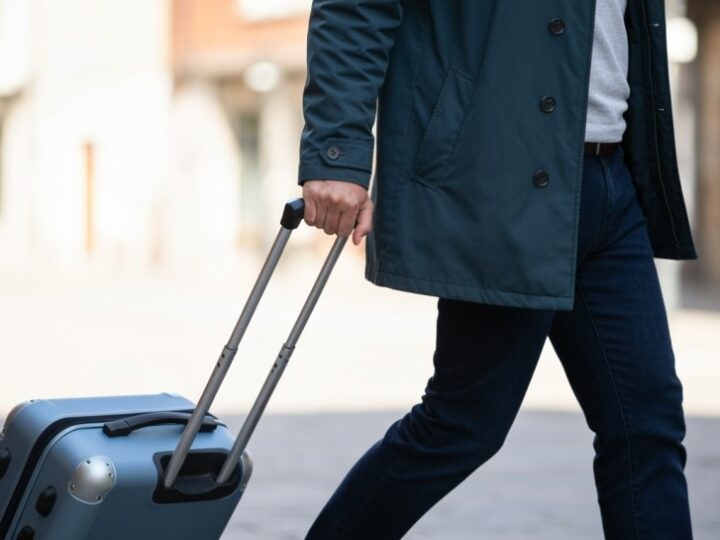 Wakacyjne przygody z PTTK w Chorzowie czekają na Ciebie!