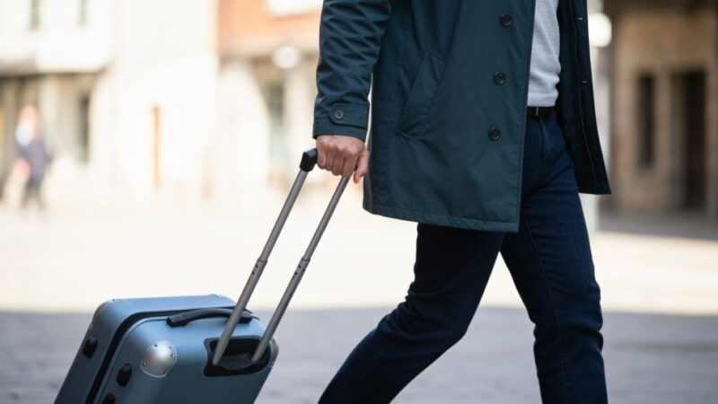 Wakacyjne przygody z PTTK w Chorzowie czekają na Ciebie!