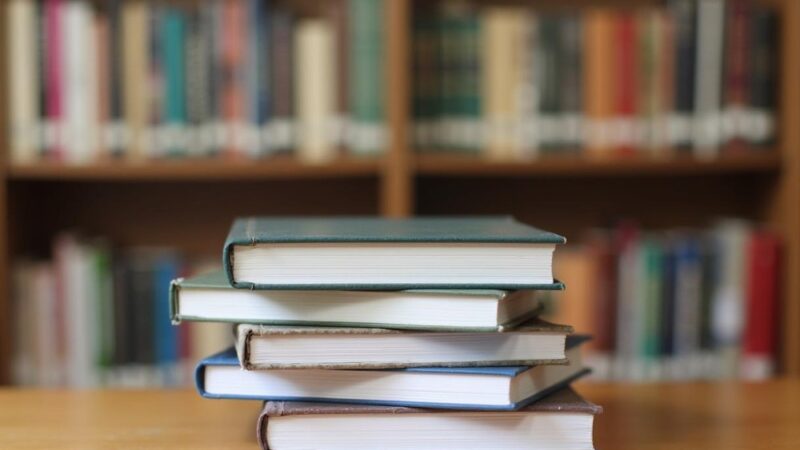 Elektryczne brzmienia: Warsztaty gitary w Bibliotece Mężczyzn cz.9
