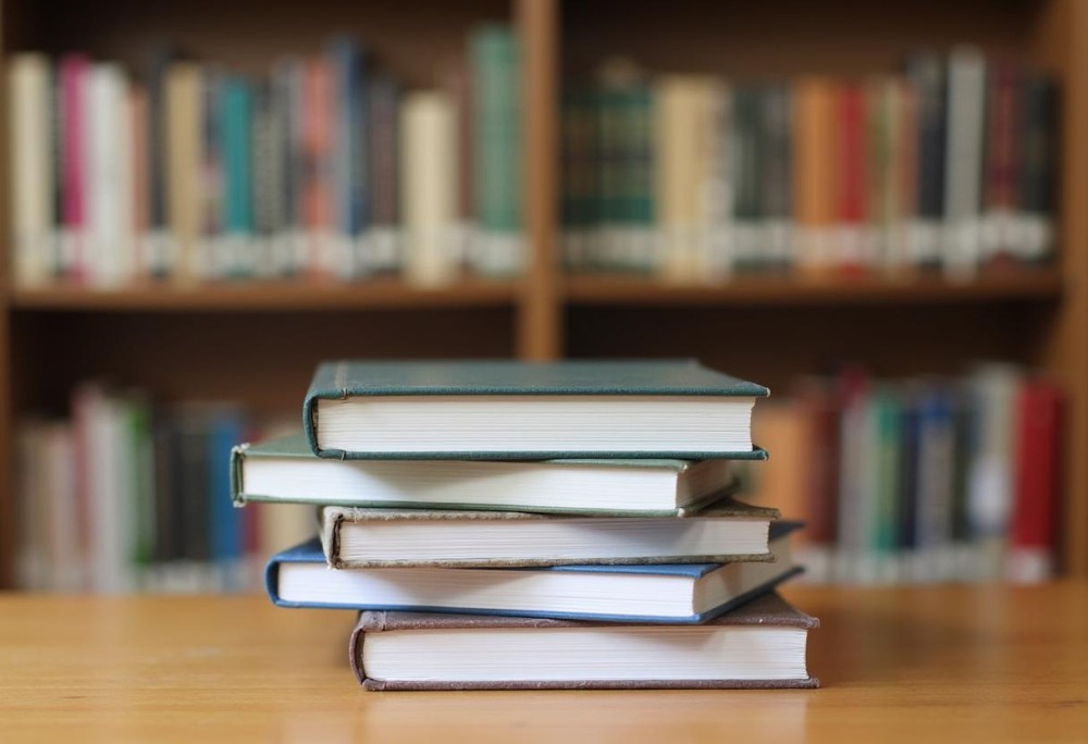 Elektryczne brzmienia: Warsztaty gitary w Bibliotece Mężczyzn cz.9