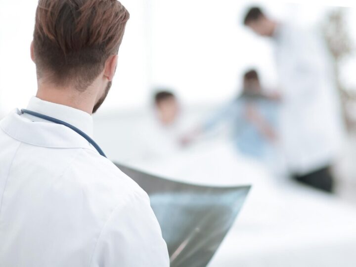 Więcej kobiet skorzysta z darmowej mammografii – nowa szansa na zdrowie!