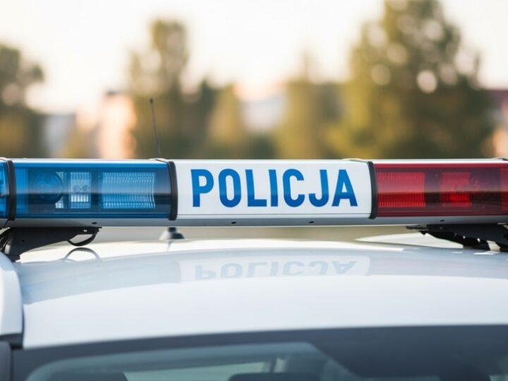 Służby ratownicze w akcji: wspólne ćwiczenia w Chorzowie