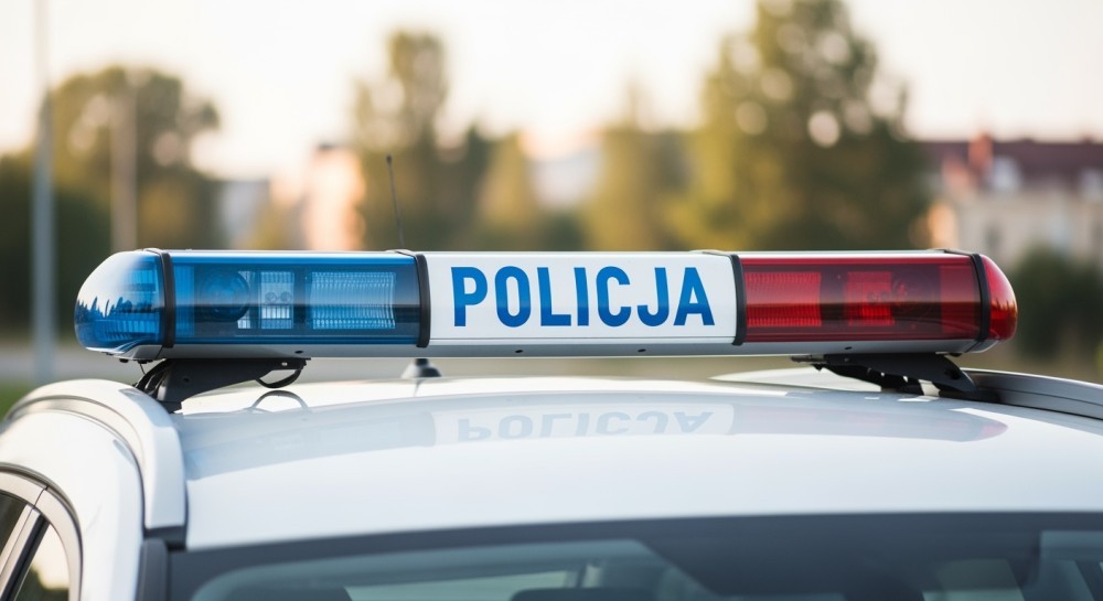 Służby ratownicze w akcji: wspólne ćwiczenia w Chorzowie