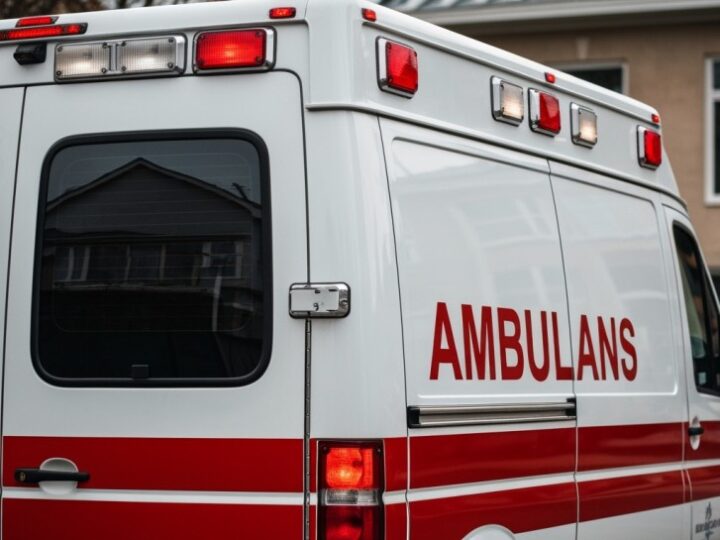 Zatrzymaj się: czy jesteś gotowy ponieść konsekwencje swoich wyborów?