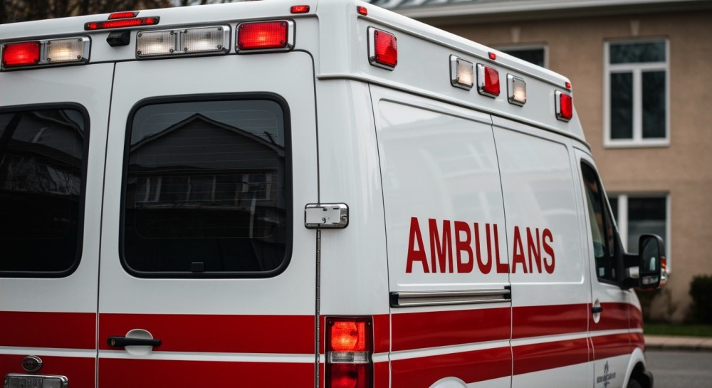 Zatrzymaj się: czy jesteś gotowy ponieść konsekwencje swoich wyborów?