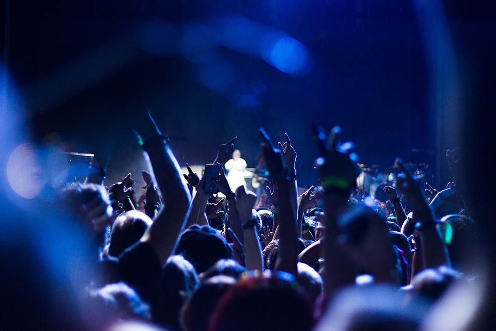 Półfinały IV Przystanku Krajcok Festiwal: Oto artyści, którzy zawalczą o zwycięstwo!